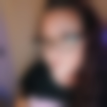 AliceSparkx