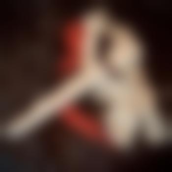 JmeBlk001