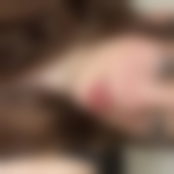 kyliesmith