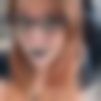 Your_Next_Obsession