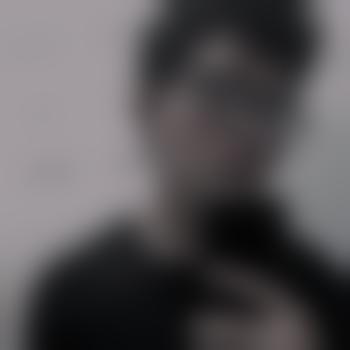 khagoaca_xd