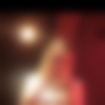 Mae21_