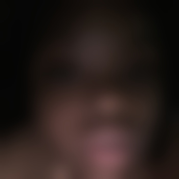 chocobaby33