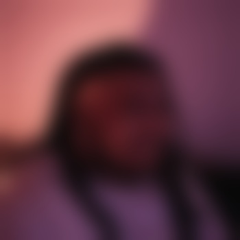 C0rvid