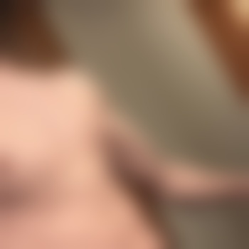 mhmm12222