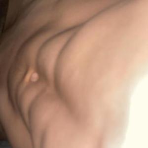 Noey18