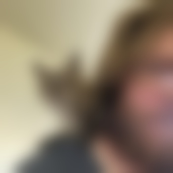 TechnicallyTim