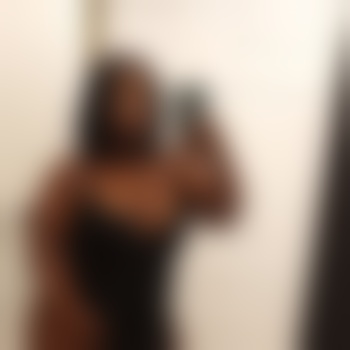 MistressThicKums