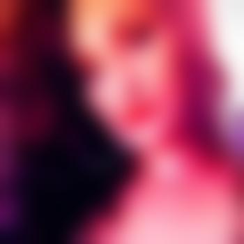 MistressSadie1226