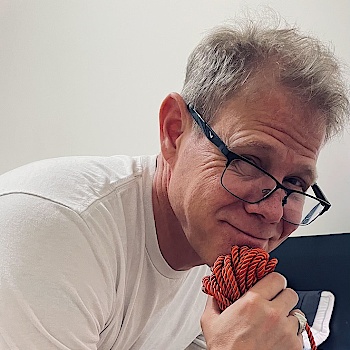chefhands