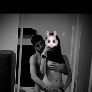 VBs_Bunny