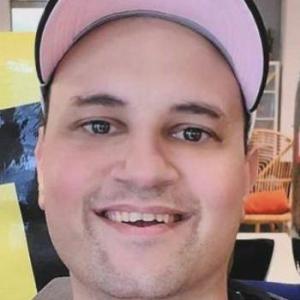 Heidisissycumslutxxx