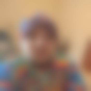 DevilOnYourShoulders