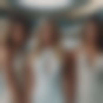 LuxuryEscorts