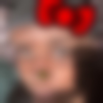 therealest_isaaa