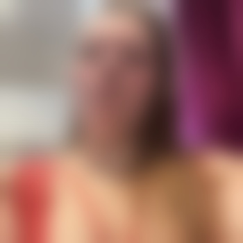 laurapat