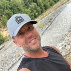 G-RaveDad66