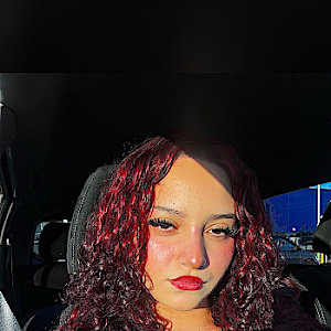 crystalrosemommy