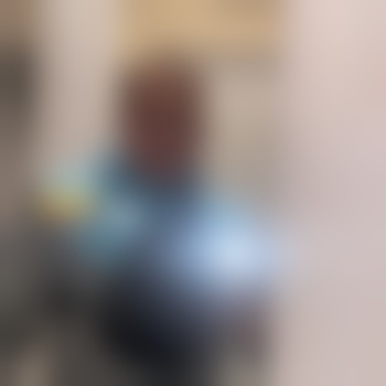 byrne25
