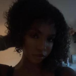 Carmen-4637
