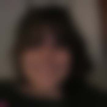 Gracegg69