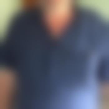 steveWDom