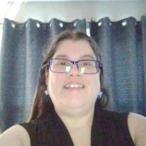 Ana40