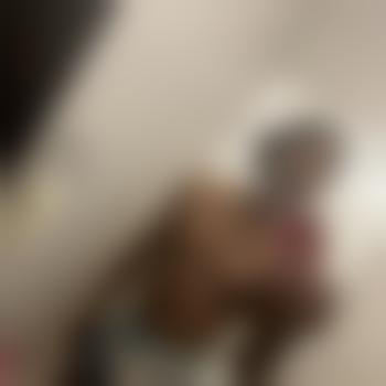 Will_SlingWood_BBC