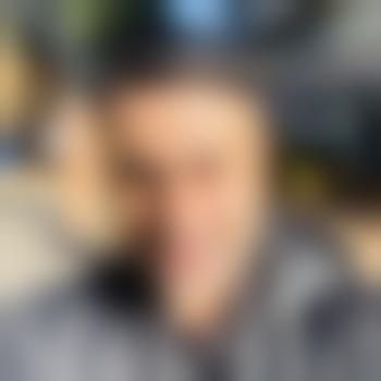 wellingborough707705