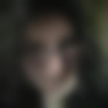 Alex20777