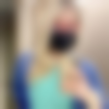 HotMomNurseSonja