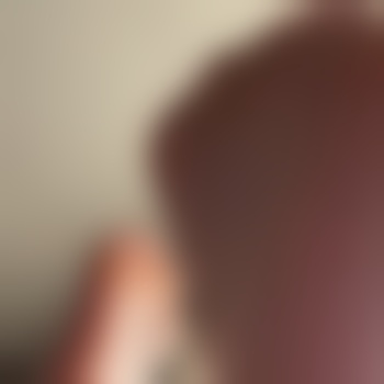 kinkybraatt