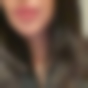 Secret_Mistress