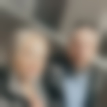 TorontoCouple696969