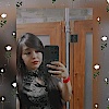 NaughtyNila