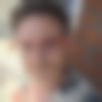 Sid_Delicious