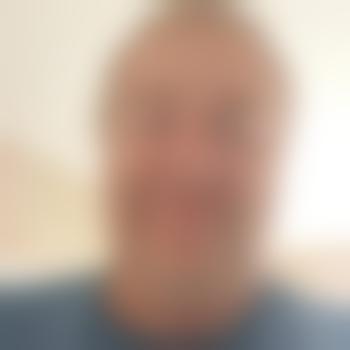 Hornyguy5011