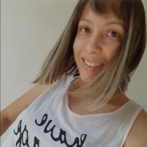 Monalylarksatgm