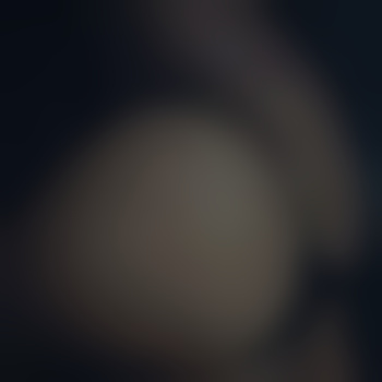 FunCplxxx26