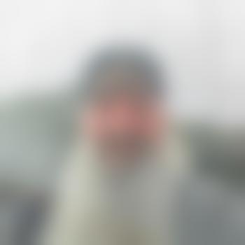 zzbeard