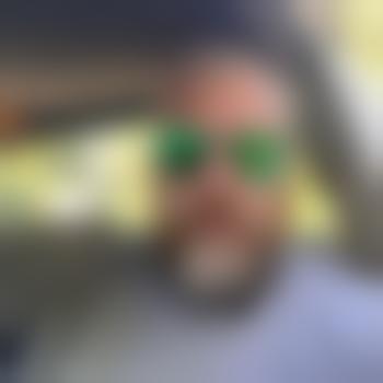 MrGray1990