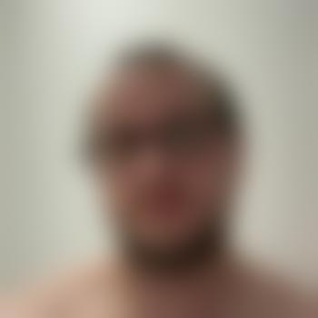 aaronnsophie