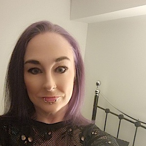 Vampy-saz