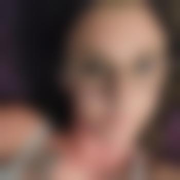 temptressyum77