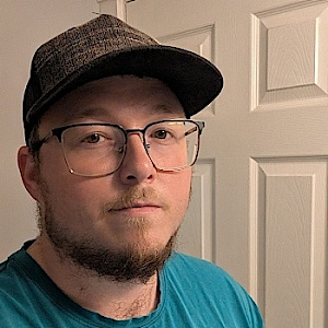 Willy0123