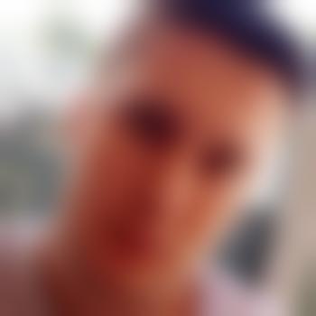 OfficerFriendly402