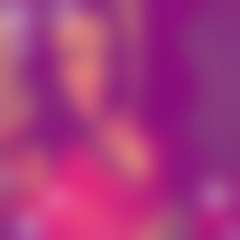 tragicallytwisted100