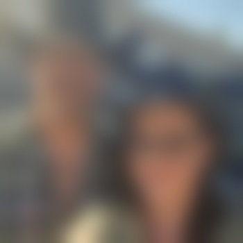 CuriousCouple422