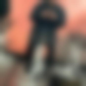 IfInsomniaWasASport9