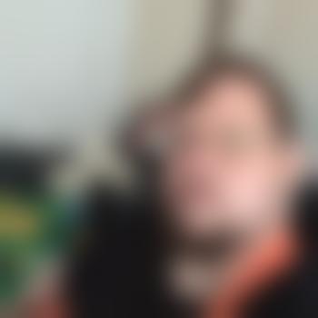 KinkLover420